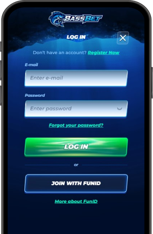 app 1