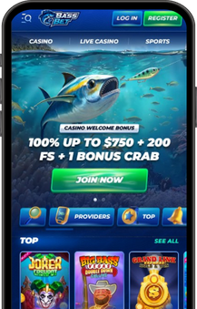 app 2